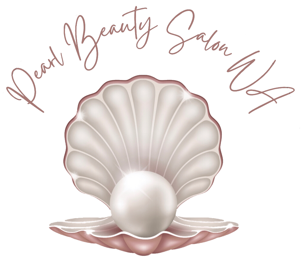 Sea Pearl Beauty Salon - YouTube